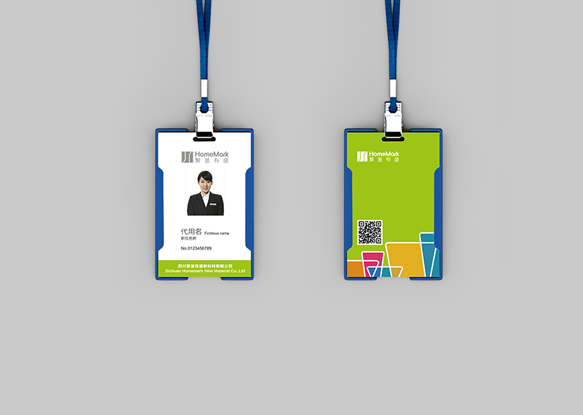 黎城县VI设计公司的服务项目包括哪些内容？