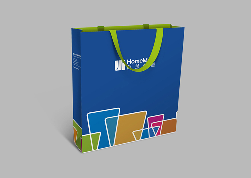 黎城县VI设计公司对于企业的贡献非常的巨大