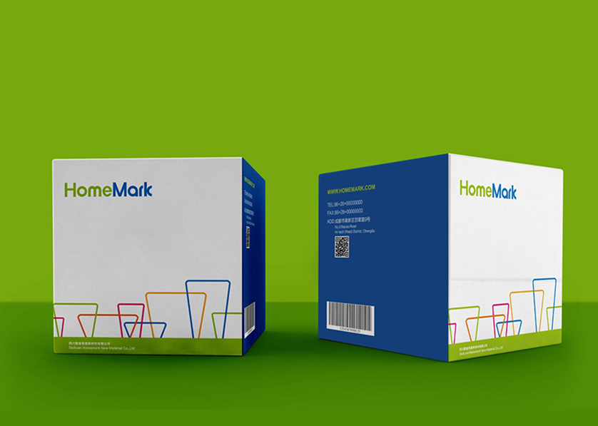 黎城县VI设计公司的发展是有时间特点的