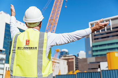 品牌VI设计：解锁黎城县企业品牌价值的核心密钥