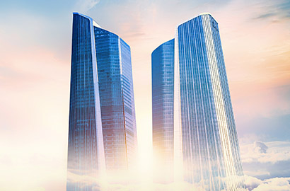 解码黎城县VI设计：城市与企业品牌崛起的核心密码